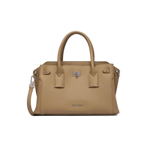 GINO ROSSI Bag EO-LX20081