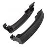 Side Sliding Door Handle for Ford Transit Connect/Custom