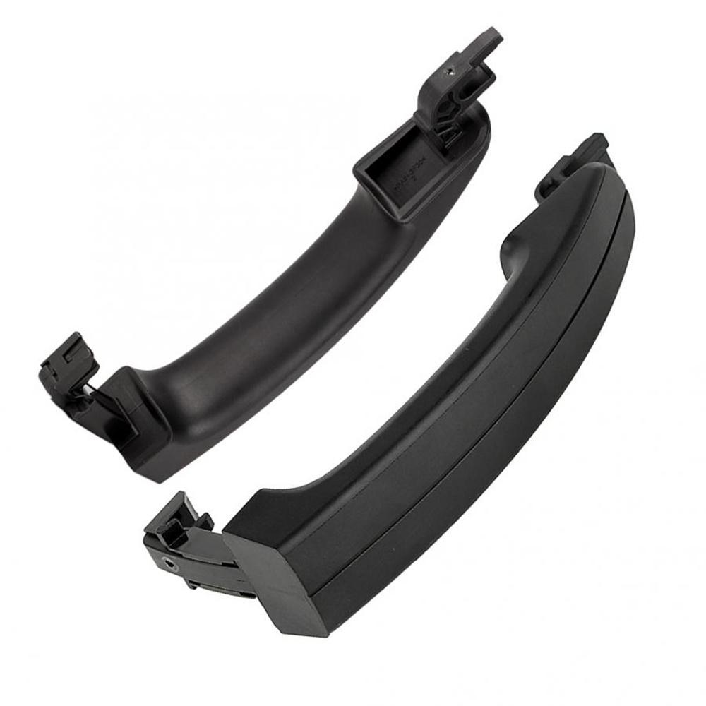 Side Sliding Door Handle for Ford Transit Connect/Custom
