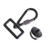 Hook Connecting Hook Camera Bags Hook Camera Accessories 1/4" Screw Adapter Connecting Adapter Hook