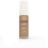 HIGH COVERAGE FOUNDATION SPF50+ #5.0-Bronze 30 Gr