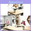 Butterfly Orchid Faux Potted Plant With Soft Rubber Material For Living Room And Garden Use