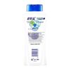 Safeguard Ice Refreshing Mint Shower Gel