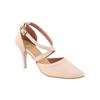 Scarpe con tacco – Scarpe con tacco