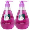 Walch Grape Vitamin C Hand Wash