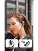 GD06 Bluetooth Wireless Sports Ear Hook for Drivers