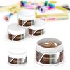 Safe Bicycles Anti Seize Compound Thread Protections Pastes For Metal Part Ensures Smooth Assembly And Disassembly