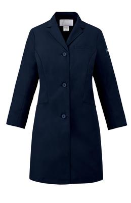 Dickies Doctor Coat