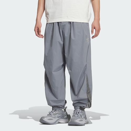 Adidas FOS SS25 GALI WOVEN TRACKSUIT BOTTOMS Future Style Casual Pants Men's