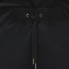 Jordan Flight Fleece Women Joggers Black HJ1327-010