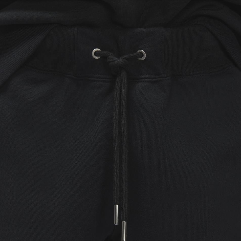 Jordan Flight Fleece Women Joggers Black HJ1327-010