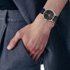 TISSOT Men's Watch T059.528.16.051.00