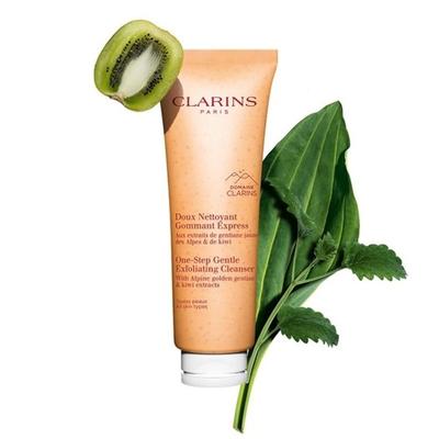 Cuidados de rosto – Produtos de higiene facial