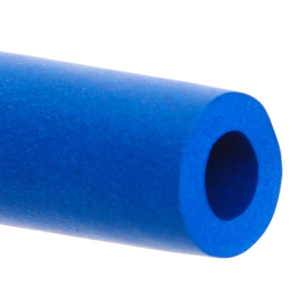 Sponge Frame Housing Damper 1.7m Length Bike Cable Damper Durable Shifting Cable Damper Cycling