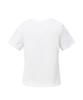Amomento Basic T-Shirts_White
