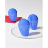 Shiseido Parasol Sun Cream Pa+++ 50ml  2+1  33  Saving Effect 