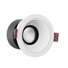 UOSU Anti-Glare Recessed LED Downlight
