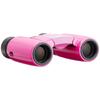 Vixen Fernglas Arena H-Serie Arena H8×21WP Pink 13503-5