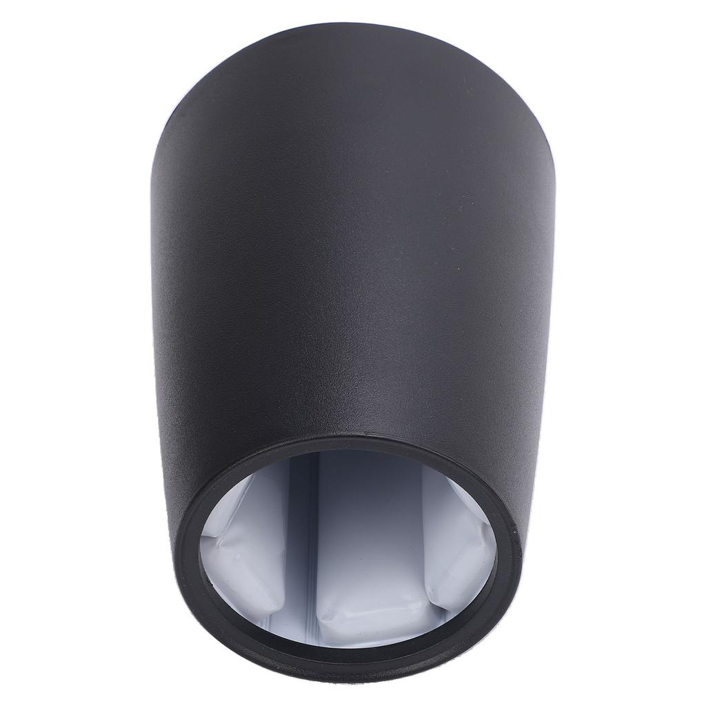 Wine Chiller Bucket Quick Cooling Portable Insulated Wine Bottle Cooler Bucket Champagne Chiller for Car Party Camping