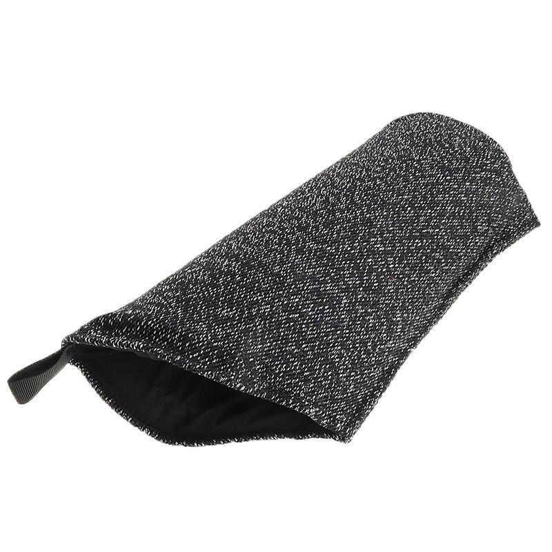 

Прочная наволочка для дрессировки собак с 2 веревочными ручками для дрессировки Malois