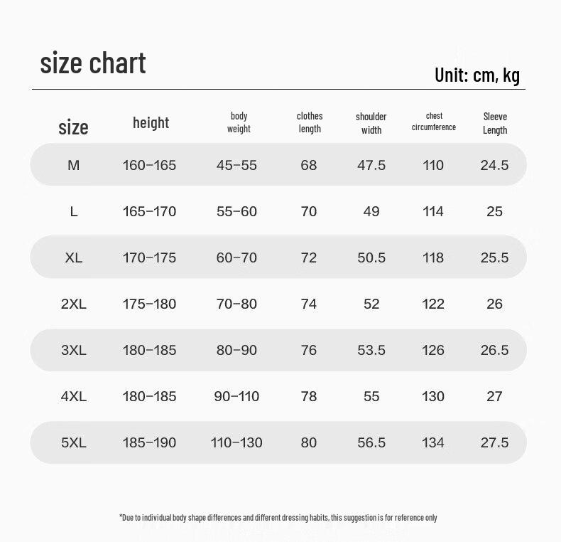 Hodo Men's Wrinkle-Resistant Short Sleeve Polo Shirt