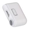 2-in-1 Electric Nail Clipper & File for Adults & Kids, 500mAh Li Battery