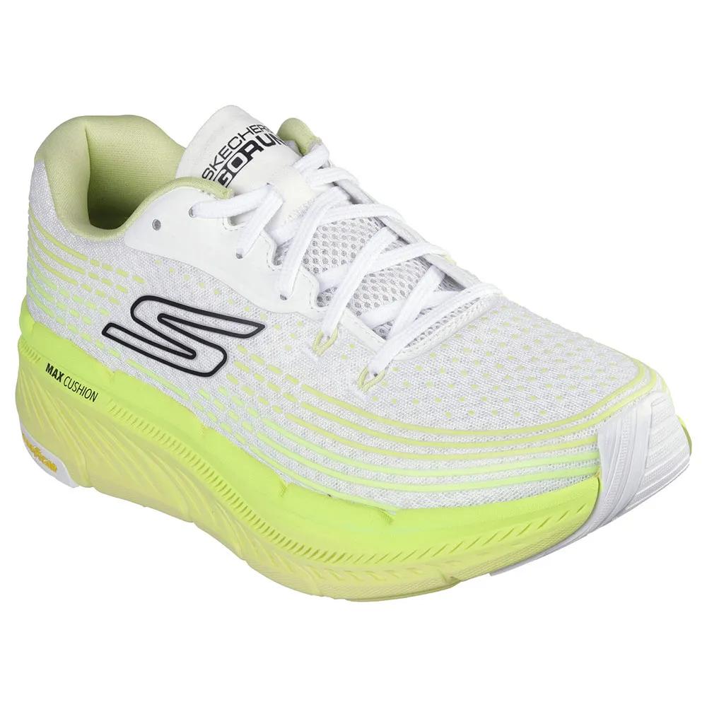 Skechers Кроссовки для бега Max Cushioning Premier 2.0