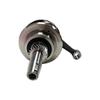 ATV Motorcycle Engine Parts Crankshaft CG250 for Zongshen250