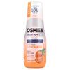 Oshee Drop In Orange Flavored Drink Concentrate 500 Ml