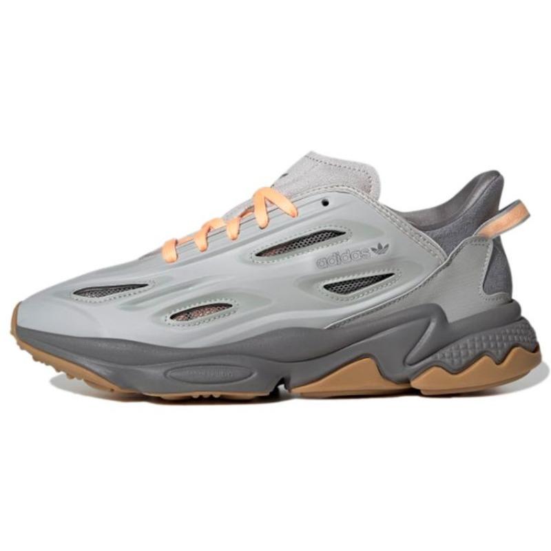 adidas Ozweego Celox H04234 36
