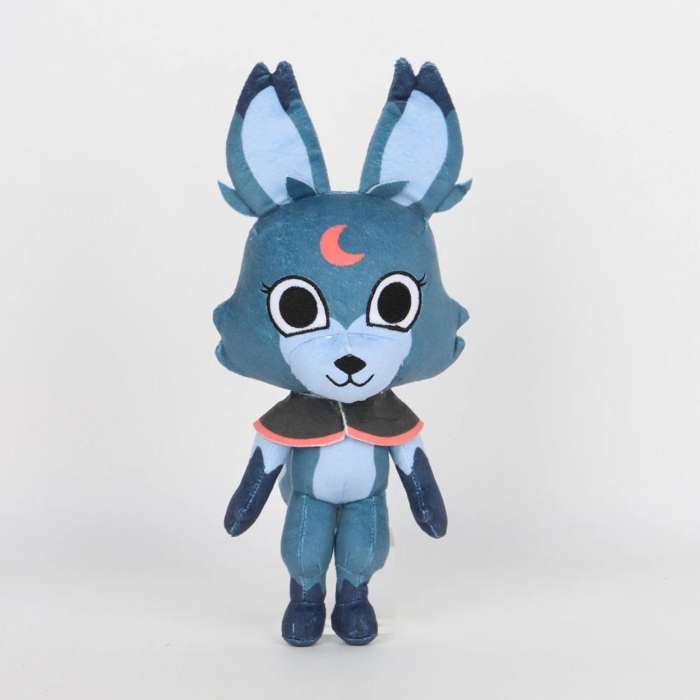 

Гарбузова Плюшева Плюшева Іграшка Хелловін Гарбуз Усміхнена М яка Набивна Лялька Мила Плюшева Іграшка Колекційний Подарунок Домашня Прикраса