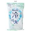 Kao - Biore Kalte Körpertücher