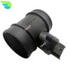Mass Air Flow MAF Meter Sensor For FIAT DOBLO Cargo Large-sedan 1.9 JTD 0280218113 60802028 0 280 218 113 46559804 46811312