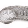 wire 0.6mm for Bracelets Earring DIY