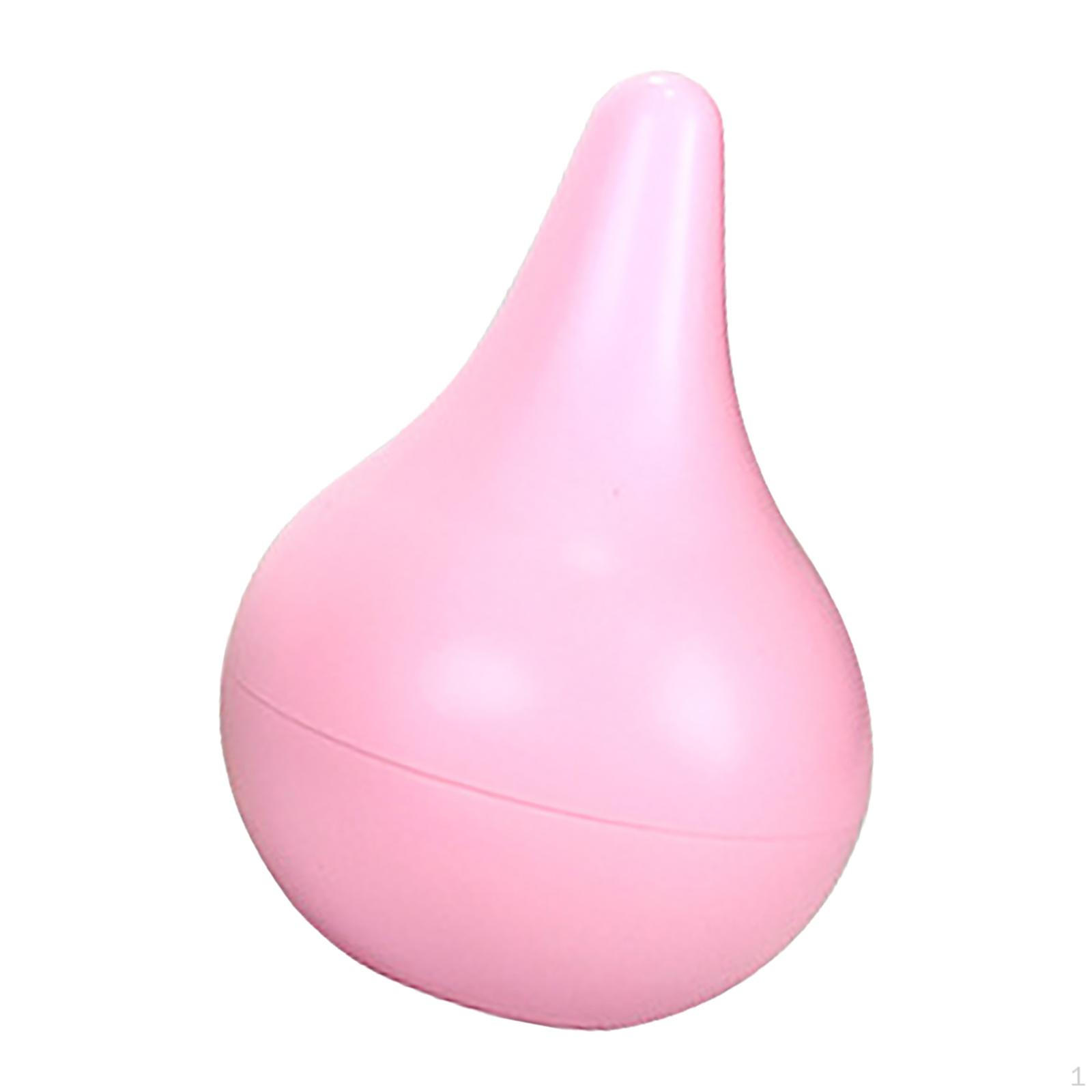 Volcanic Oil Absorbing Roller Control for Travel Home Mini Massage
