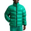 X NOCTA Puffer 'Neptune Green' na zachód słońca Męski FN8196-370