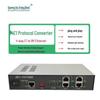Rede – Modems e Routers