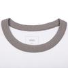 Vans T Shirts Men's White Crew Neck Moderate VN000GRUWHT