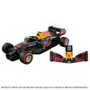 Takara Tomy Tomica Premium Tomica Premium Racing Red Bull Racing Honda RB16B Mini Car Toy Ages No.33 6+