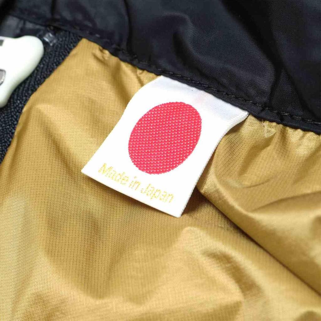 NANGA HOKTO Special Edition Aurora Light 450DX 4938101099929 COYOTE Mummy Sleeping Bag [NANGA]