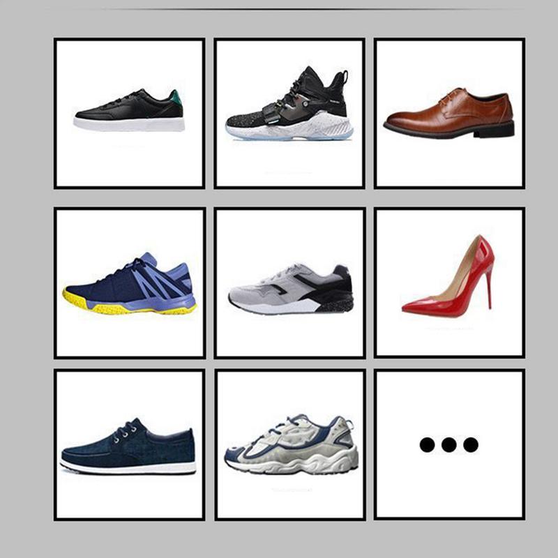 100ml Basketball Shoes Grip Spray Protect Soles Anti-Slip Sole Spray Basketball Shoe Sole Spray Sole Enhancer Non-stick Shoe