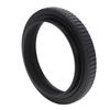 Adjustable Focusing Helicoid Adapter M65 M65 12 19mm Focusing Helicoid Lens Mount Adapter Macro Tube Accessory