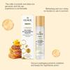 Ouhoe Night Essence Gentle Nourishing Moisturizing Tightening Skin Remove Wrinkle Lift Frim Fade Fine Lines Roller Face Serum