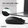 Rapoo N100C Wired Type-C Mouse