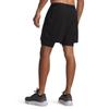 Under Armour UA Vanish Elite Men's 2-in-1 Training Shorts