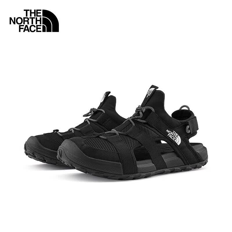 The North Face Men's Outdoor Lightweight Beach Sandals