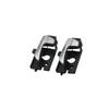 Inner Car Door Handle For Hyundai I10 Grand I10 X 2014 2015 2016 2017 2018 FR82651-B4020 FL82652-B4050 RR82661-B4020 82661-B9010