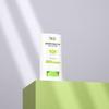 Green Mild Up Sun Stick SPF50+PA++++ 20g