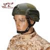 Mickey MICH 2000 Tactical Outdoor Sports Helmet