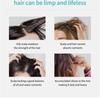 MASIL - 8 Seconds Liquid Hair Mask Mini